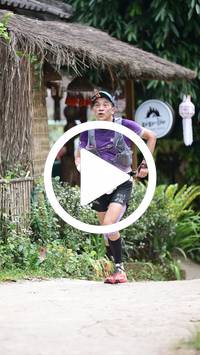 BIB:  <button type="button" onclick="openModal(26981506)" class="btn btn-primary btn-sm float-right" data-toggle="modal" data-target=".modal-high-quality">
                <i class="fa fa-download"></i> Download
                </button>